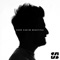 Dark Can Be Beautiful - Alec Chambers lyrics