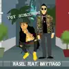 Stream & download Voy subiendo (feat. Brytiago) - Single