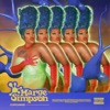 Marge Simpson - Single