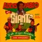 Jah Faya Riddim (Addis Pablo Meets the Giants) - Addis Pablo & The Giants lyrics