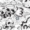Eclectic People - Ruede Hagelstein lyrics