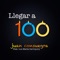 Llegar a 100 (feat. Luz María Carriquiry) - Juan Consuegra lyrics