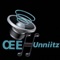 Goodlookin Ceehunniitz Detroit Beat - Ceehunniitz lyrics