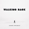 Luminate - Aaron Sprinkle lyrics