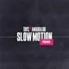 Slow Motion (Remix) - Single album lyrics, reviews, download