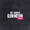 slow-motion-remix-single