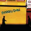Steely Dan: The Definitive Collection album lyrics, reviews, download