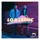 Lo & Leduc-079