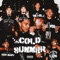 Cold Summer (feat. FDR BABY) - Lij9 lyrics