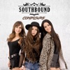 Southbound - Composure