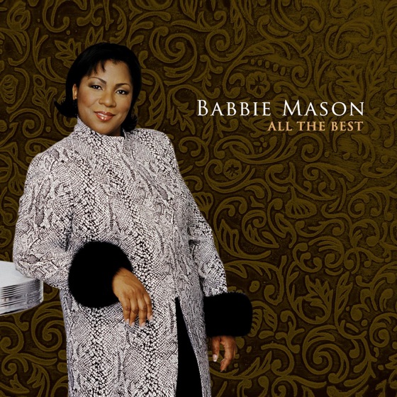 Cover artwork for Shine the Light