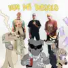 Non mi regolo (feat. Gemitaiz & Il Tre) - Single album lyrics, reviews, download