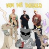 Briga - Non mi regolo (feat. Gemitaiz & Il Tre)