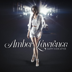 Amber Lawrence - Champion - 排舞 音乐