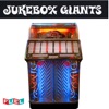 Jukebox Giants, Vol. 2