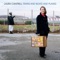 Big Wheel - Laura Cantrell lyrics
