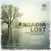 Stream & download Arcadia Lost