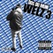Know More (feat. Ron Solemn) - Do$ Du Muni lyrics