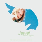 Jewel - Chime Bells (The Yodeling Song)