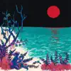 the first glass beach album album lyrics, reviews, download