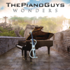 Let It Go - The Piano Guys