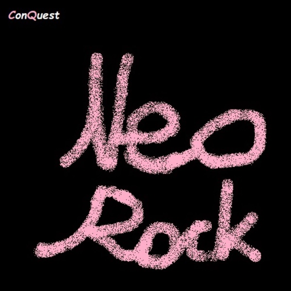 NeoRock - Conquest