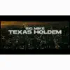 Texas Holdem - Single album lyrics, reviews, download