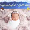 My Sweet Little Princess - Single album lyrics, reviews, download