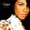 Dj vladoss: Aaliyah - Back & Forth