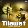 Tilawat