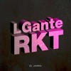 El Jarra - Lgante Rkt