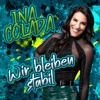 Wir bleiben stabil - Single