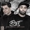 Raft - Mehdi Hosseini & Masoud Sadeghloo lyrics