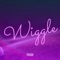 Wiggle - Yoshi lyrics