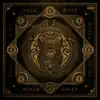 Yelawolf Blacksheep album lyrics, reviews, download