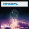 Full In Tension - Single