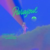 Unwinding (Maximono Remix) - Single