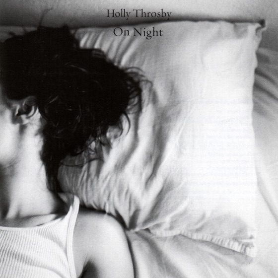 Cover artwork for Some Nights Are Long