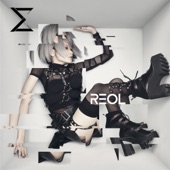 Konoyo Loading... by REOL