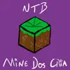 Mine dos Cria - Single album lyrics, reviews, download
