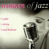 Women of Jazz