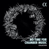Collectif9 - Like a Sound of Nature (From G. Mahler's Symphony No. 1)