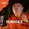 Romance de Año Nuevo - Single