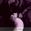 Jazzy Moments of Lust and Joy album lyrics, reviews, download