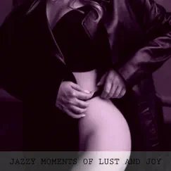 Jazzy Moments of Lust and Joy by Erotic World, Kamasutra & Sex Music Zone album reviews, ratings, credits