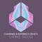 Clambake/Rav3era/Crasca - Living Good (Extended Mix)