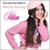 Meraih Bintang - Single, 2018