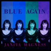 Janiva Magness - Tired of Walking