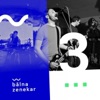 3 - Single