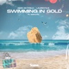 Swimming In Gold (feat. MAYLYN) - Single